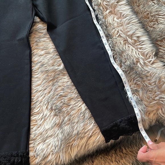 Zara leggings - Picture 2 of 6